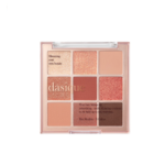 Shadow Palette #02 Rose Petal