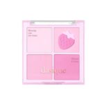 Blending Mood Cheek #06 Berry Smoothie