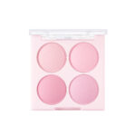 Blending Mood Cheek #08 Blueberry Sorbet