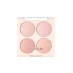 Blending Mood Cheek #09 Almond Vanilla