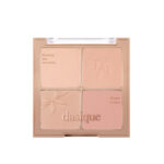 Blending Mood Cheek #10 Muted Nuts