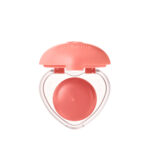 Souffle Color Pot #02 Pomelo Pudding