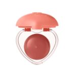 Souffle Color Pot #06 Mocha Bun