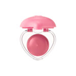 Souffle Color Pot #09 Haze Rosy