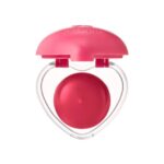 Souffle Color Pot #12 Apple Tarte