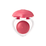 Souffle Color Pot #13 Berry Milk Tea
