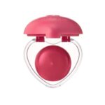Souffle Color Pot #14 Coldest Plum