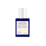 [Eu] 0.1% Gentle Retinol Serum