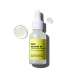Betaine 10 Serum 30Ml