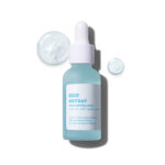 Heyday Serum 30Ml