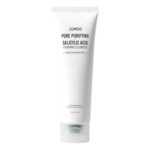 Pore-Purifying Salicylic Acid Foaming Cleanser 120G