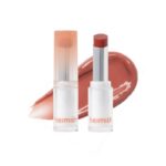 Ever Glow Glaze Color Balm 02 Cozy Sand