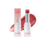 Ever Glow Glaze Color Balm 03 Breeze Dahlia