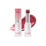 Ever Glow Glaze Color Balm 04 Dreamy Mauve