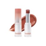 Ever Glow Glaze Color Balm 05 Remember Amber