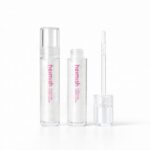 Ever Glow Starry Gloss