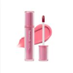 Ever Glow Gloss Lip Tint 03 Loving Rosette
