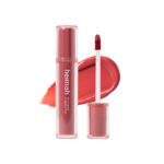 Ever Glow Gloss Lip Tint 04 Amazing Rose
