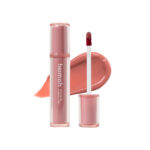 Ever Glow Gloss Lip Tint 05 Bashful Mauve