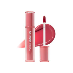 Ever Glow Gloss Lip Tint 06 Darling Nectar