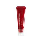 [Eu] Rose Pdrn Peptide Glowy Balm 10Ml