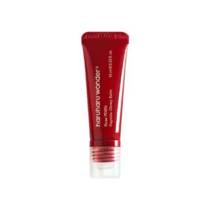 [Eu] Rose Pdrn Peptide Glowy Balm 10Ml