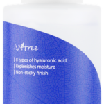 (Eu) Hyaluronic Acid Water Essence 50Ml