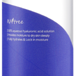 (Eu) Hyaluronic Acid Toner Plus 200Ml