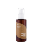(Eu) Green Tea Fresh Emulsion 120Ml