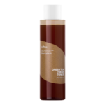 (Eu) Green Tea Fresh Toner  200Ml
