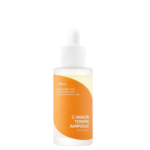 (Eu) C-Niacin Toning Ampoule 50Ml