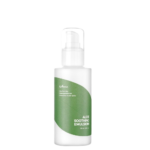 (Eu) Aloe Soothing Emulsion 120Ml