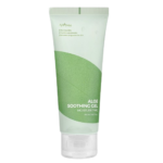 (Eu) Aloe Soothing Gel, Moisture