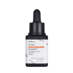 (Eu) Hyper Niacinamide 20 Serum_20Ml