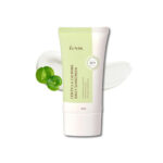 [Eu] Centella Calming Daily Sunscreen 60Ml