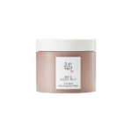 [Eu] Red Bean Refreshing Pore Mask 140Ml