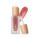 Fruity Glam Tint #103 Humming