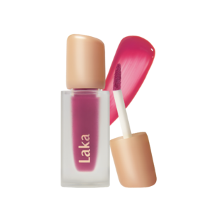 Fruity Glam Tint #106 Juicy