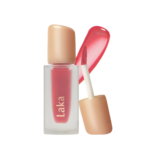 Fruity Glam Tint #109 Fresh