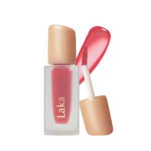 Fruity Glam Tint #109 Fresh
