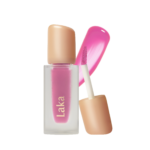 Fruity Glam Tint #110 Soda