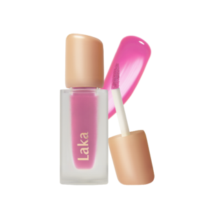 Fruity Glam Tint #110 Soda