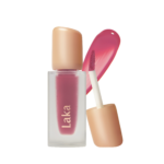 Fruity Glam Tint #113 Pleasure