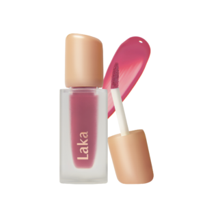 Fruity Glam Tint #113 Pleasure