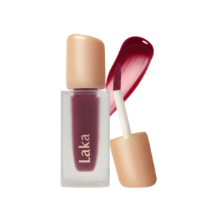 Fruity Glam Tint #115 Envy