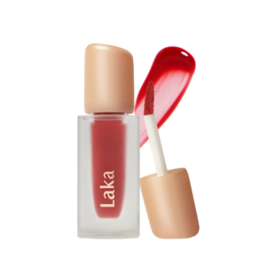 Fruity Glam Tint #116 Candid
