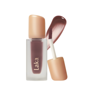 Fruity Glam Tint #121 Ash Nut