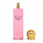 Lattafa All Over Mayar Bodyspray 150 ml