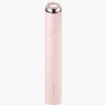 [Eup] Age-R Booster Pro Mini Plus Pink
