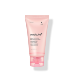 [Eup] Pdrn Pink Caffeine Night Wrapping Mask 75Ml